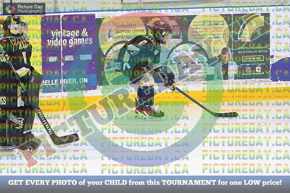 20250117-333217