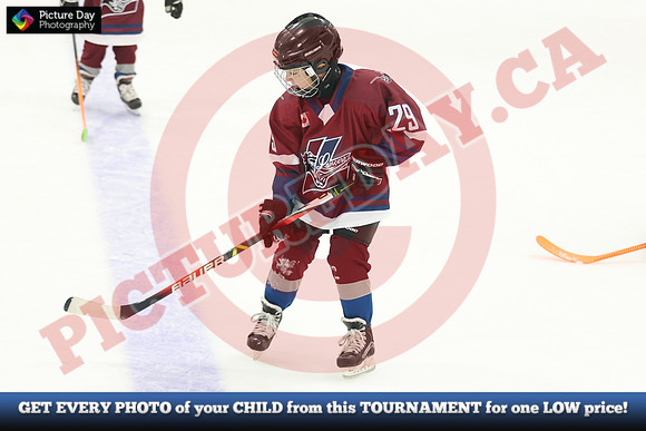 20241108-027682024 Belmont Rangers U7 Rumble
