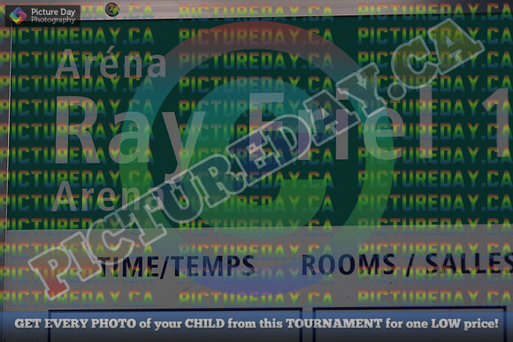 20250402-13370