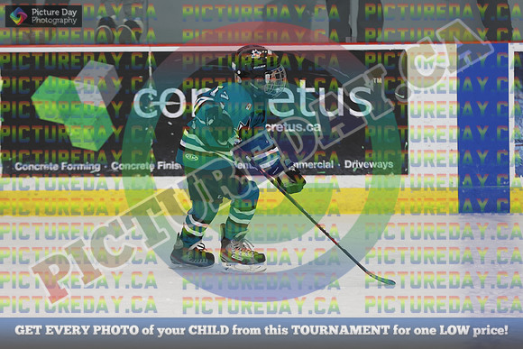 20250124-724424