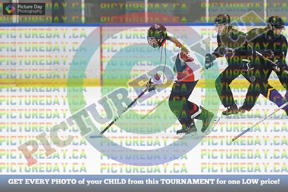 20250103-067832025 Whitby Ringette Tournament