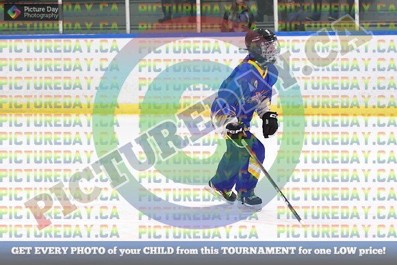 20250103-463632025 Whitby Ringette Tournament2025 Whitby Ringette Tournament