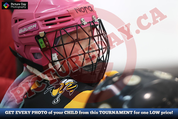 20241214-2352142024 St Marys Sinpers Ringette Tournament