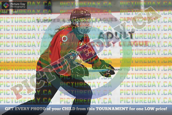 20250402-14306