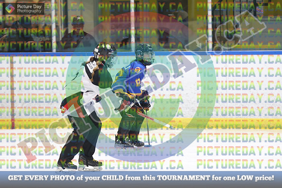 20250103-355232025 Whitby Ringette Tournament2025 Whitby Ringette Tournament