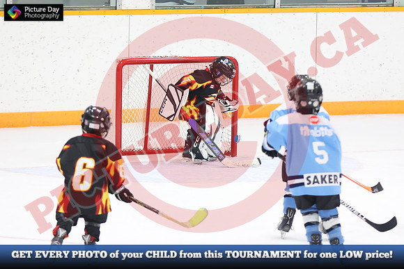 20241108-203382024 Belmont Rangers U7 Rumble