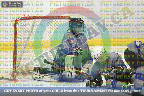 20250307-0017