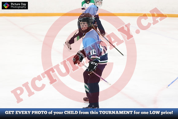 20241215-4080152024 St Marys Sinpers Ringette Tournament