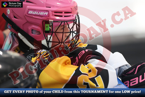 20241214-2350142024 St Marys Sinpers Ringette Tournament