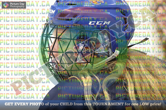 20250313-3781