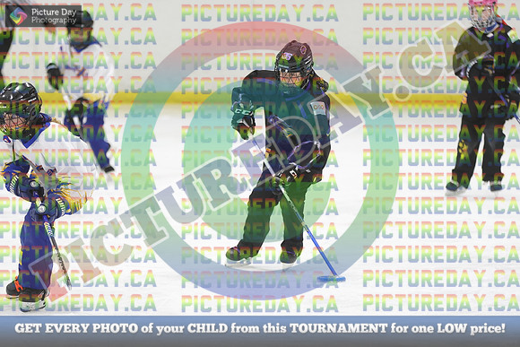 20250103-274432025 Whitby Ringette Tournament