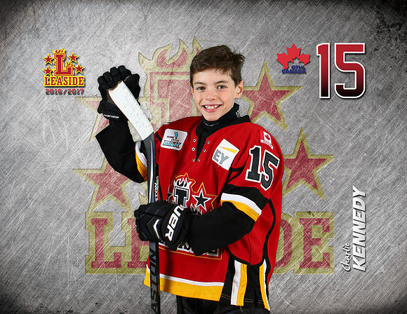 PLAYER_15_GTHL-MajorAtomA_Charlie_KENNEDY_ID=8