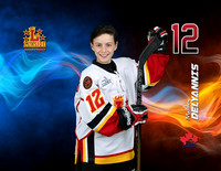 PLAYER_12_GTHL-MinorAtomA_Matthew_DELYANNIS_ID=8