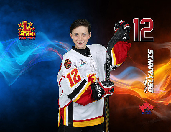 PLAYER_12_GTHL-MinorAtomA_Matthew_DELYANNIS_ID=8