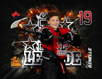 PLAYER_19_GTHL-MinorBantamA_Charlie_DINELLE_ID=3