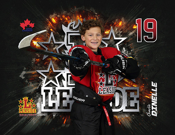 PLAYER_19_GTHL-MinorBantamA_Charlie_DINELLE_ID=3