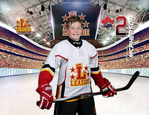 PLAYER_2_GTHL-MinorPeeweeA_Hamish_MCPHERSON_ID=2