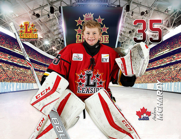 PLAYER_35_GTHL-MajorAtomA_Andrew_MCHARDY_ID=10