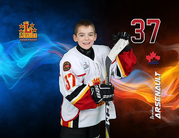 PLAYER_37_GTHL-MinorAtomA_Braden_ARSENAULT_ID=13