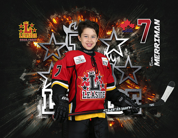 PLAYER_7_GTHL-MajorAtomA_Evan_MERRIMAN_ID=5