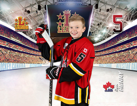 PLAYER_5_GTHL-MajorAtomA_Ryan_HENRY_ID=3