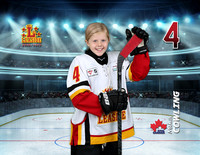 PLAYER_4_GTHL-MinorAtomA_Michelle_COWLING_ID=3