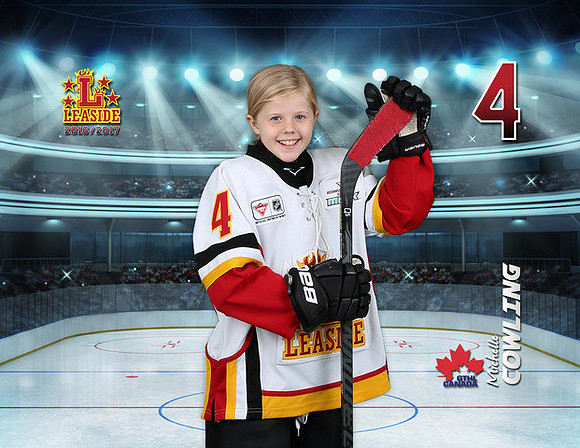PLAYER_4_GTHL-MinorAtomA_Michelle_COWLING_ID=3