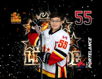 PLAYER_55_GTHL-MinorAtomA_Elyott_PORTELANCE_ID=15