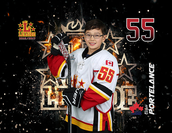 PLAYER_55_GTHL-MinorAtomA_Elyott_PORTELANCE_ID=15