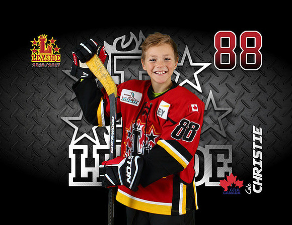 PLAYER_88_GTHL-MajorAtomA_Cole_CHRISTIE_ID=13