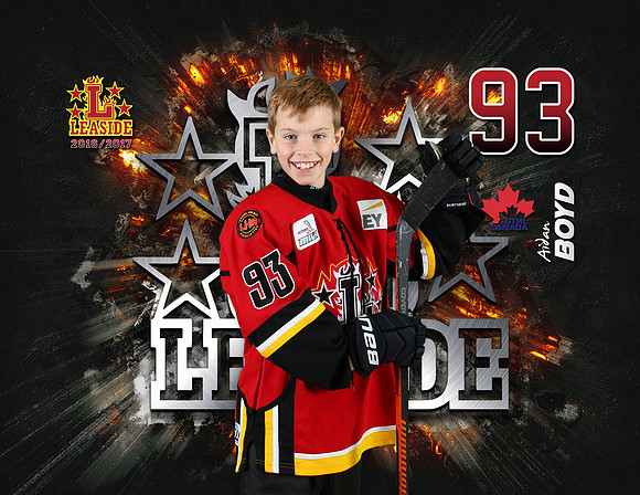 PLAYER_93_GTHL-MajorAtomA_Aidan_BOYD_ID=14