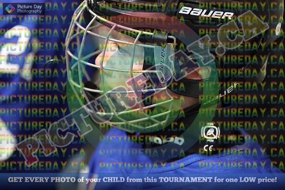 20250307-0209