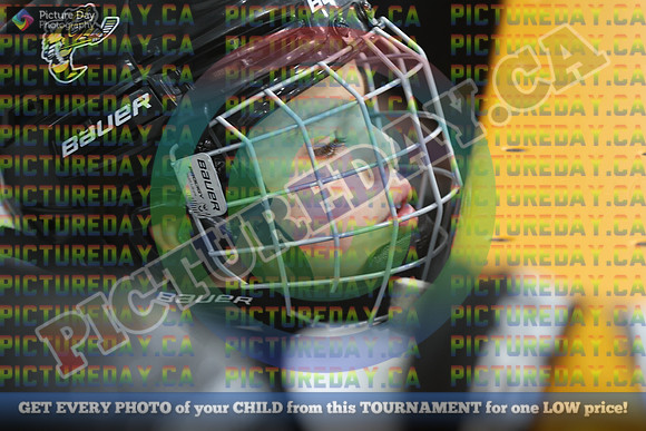 20250124-526324