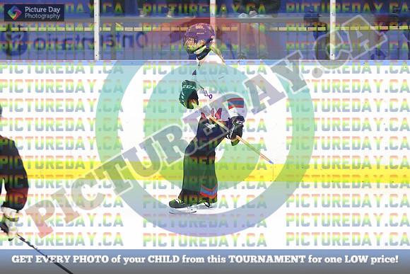 20250331-1551