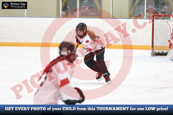 20241214-3020142024 St Marys Sinpers Ringette Tournament