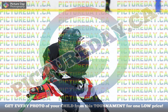 20250103-025132025 Whitby Ringette Tournament