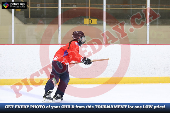 20241215-5974152024 St Marys Sinpers Ringette Tournament