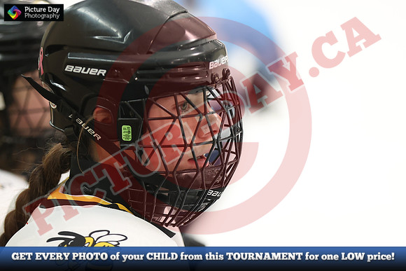 20241214-0272142024 St Marys Sinpers Ringette Tournament