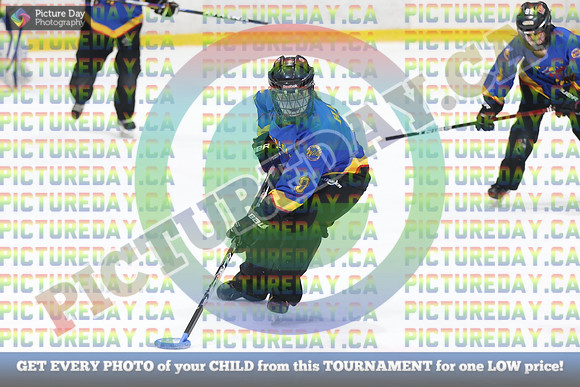 20250103-264532025 Whitby Ringette Tournament