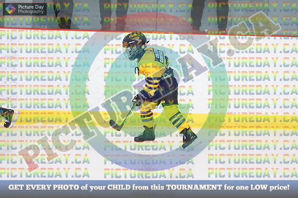 20250124-140324