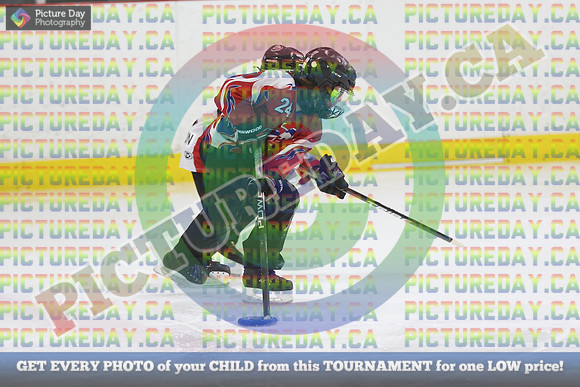 20250322-8777