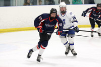 20241116-11857