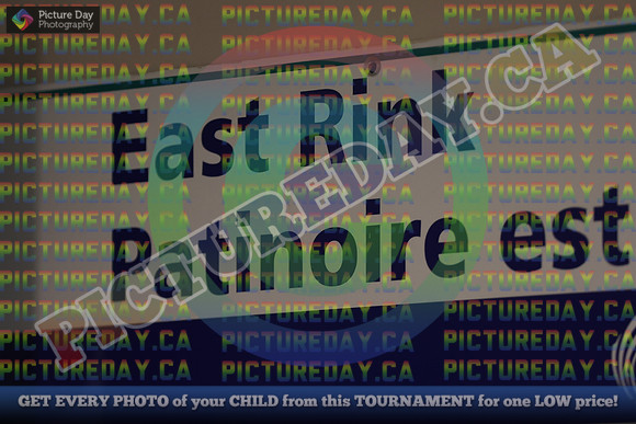 20250323-15259