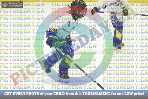 20250103-273932025 Whitby Ringette Tournament