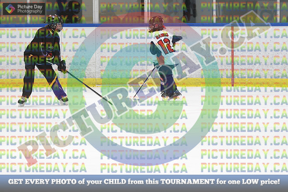 20250103-066632025 Whitby Ringette Tournament