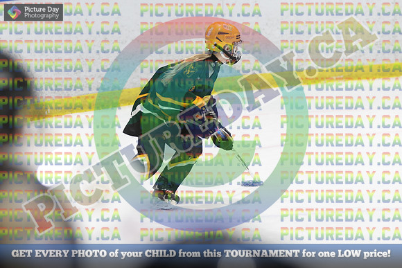 20250103-100793