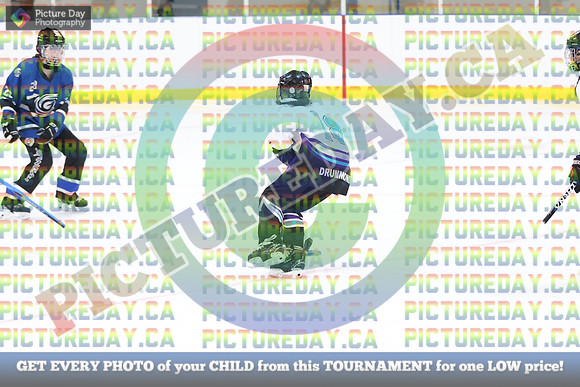 20250321-5745