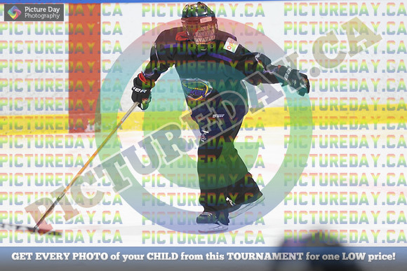 20250103-275432025 Whitby Ringette Tournament