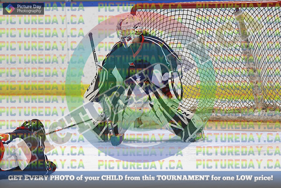 20250105-235175