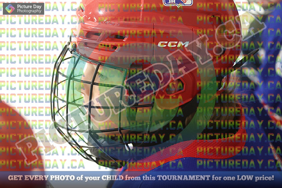 20250222-14169